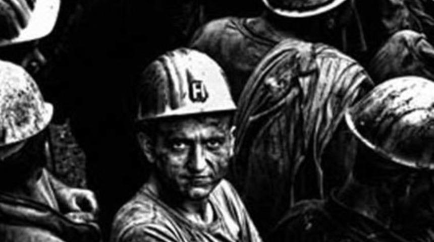 İşte 4 Aralık Dünya Madenciler Günü'nün anlam ve önemi