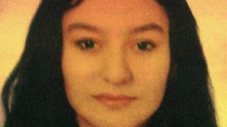 45 gündür kayıp! 15 yaşındaki Sultan'a ne oldu? Babası şüpheleniyorum diyerek açıkladı