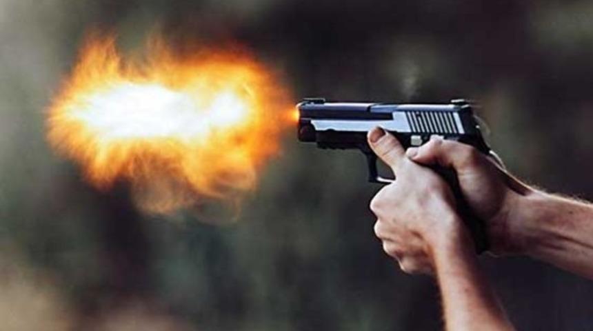 Diyarbakır Sur'da çatışma: 4 polis yaralı