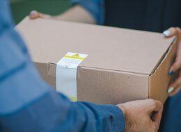 Ticaret Bakanlığından 'kargo iade masrafları' ile ilgili açıklama: Kesinlikle söz konusu değildir