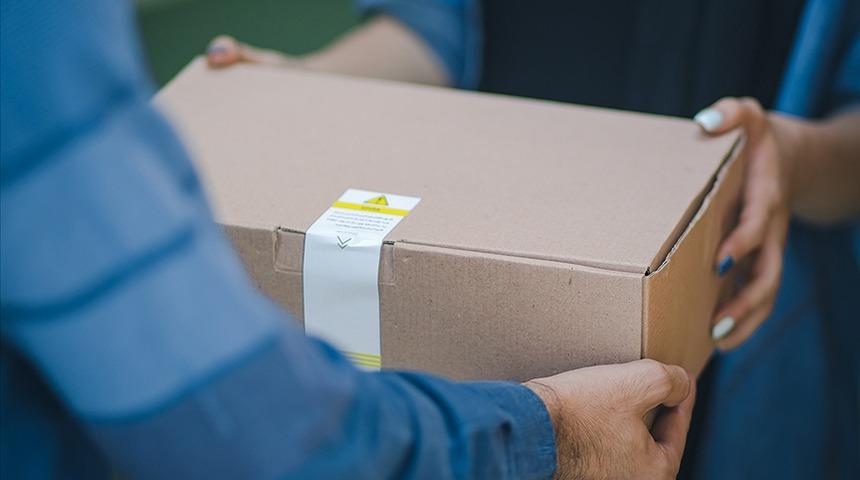 Ticaret Bakanlığından 'kargo iade masrafları' ile ilgili açıklama: Kesinlikle söz konusu değildir