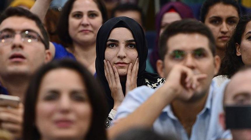 SON DAKİKA | Bakan Özer açıkladı! 20 bin öğretmen atamasında takvim belli oldu