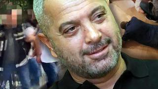 Sarallar grubuna dev operasyon! İş adamı Erdal Acar da dahil çok sayıda kişiye gözaltı