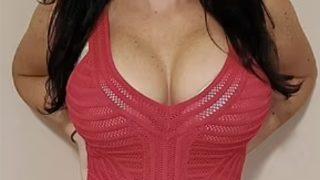 Öğrencisinden hamile kaldı! “Tek gecelik bir şeydi, bilseydim yapmazdım”