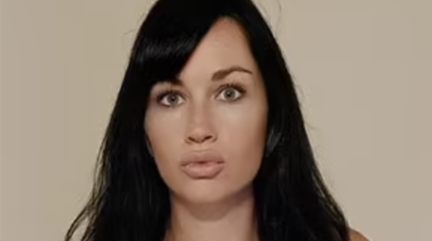 Öğrencisinden hamile kaldı! “Tek gecelik bir şeydi, bilseydim yapmazdım”