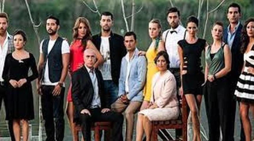 Beni Affet 1051.B&ouml;l&uuml;m Fragmanı 10 Kasım Star Tv Son B&ouml;l&uuml;m İzle