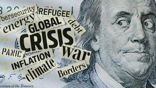 Son dakika: Dolar fiyatı için böylesi görülmedi: Veriler şaşkına çevirdi! Son 10 yılın en düşüğü… İslam Memiş’ten yatırımcıya uyarı gecikmedi