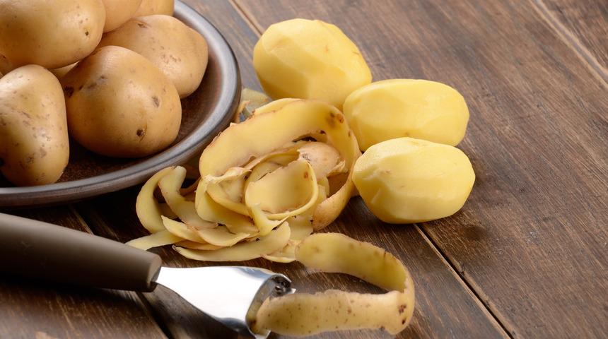 Patlıcan, brokoli, patates... Bu kritik hatayı yapmayın: Gözünüzü hastanede açabilirsiniz