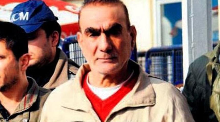 Doğan Alag&ouml;z'den satılık r&uuml;şvet villası