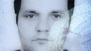 Sivas'ta KKKA hastalığı şüphesiyle tedavi gören kişi öldü