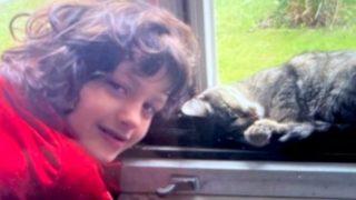 Aramadıkları yer kalmadı! Sekiz gündür kayıp olan 8 yaşındaki çocuk kanalizasyonda bulundu