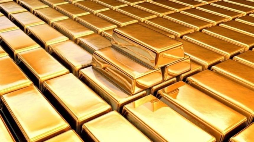 '99 &Ccedil;uval Altın' ile ilgili a&ccedil;ıklama