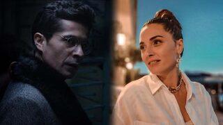 İsmail Hacıoğlu ve Aslıhan Gürbüz aşk mı yaşıyor? İsmail Hacıoğlu ve Aslıhan Gürbüz birlikte mi, ne zamandır sevgililer?