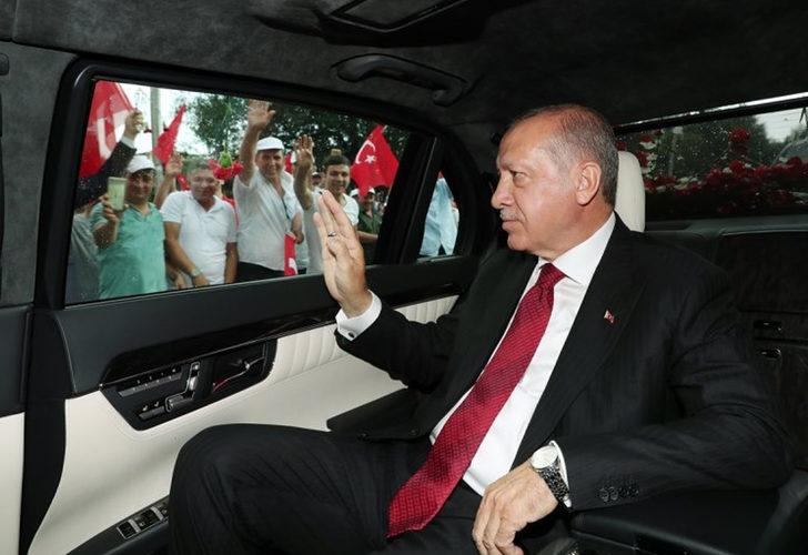 Türkiye, İsveç ve Finlandiya arsındaki anlaşma dünya basınında: Türkiye istediğini aldı, Erdoğan eve zaferle dönüyor