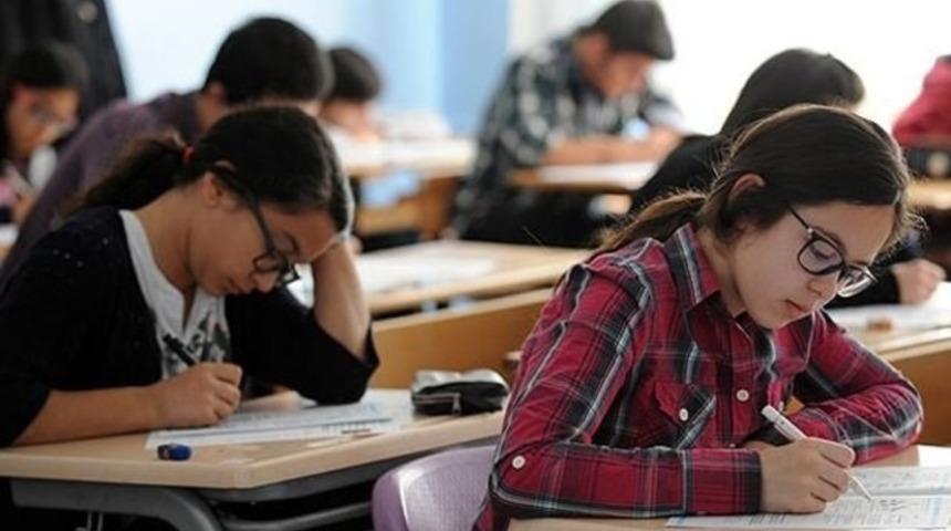 TEOG 3. Nakil sonu&ccedil;ları MEB tarafından &ouml;ğrencilerin erişimine a&ccedil;ıldı
