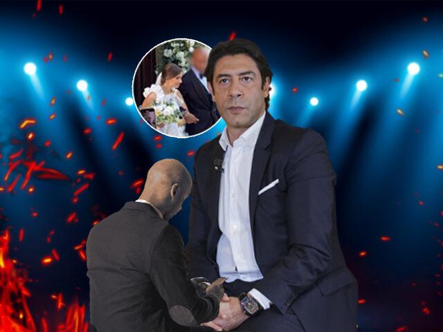 Transfer iddiaları sonrası çılgına döndü! Yıldız isme G.Saray sorgusu