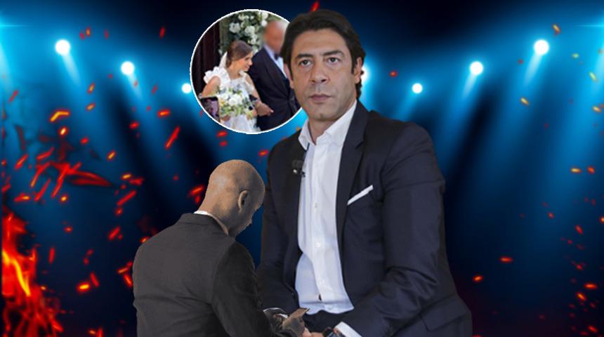 Transfer iddiaları sonrası çılgına döndü! Yıldız isme G.Saray sorgusu