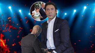 Transfer iddiaları sonrası çılgına döndü! Yıldız isme G.Saray sorgusu