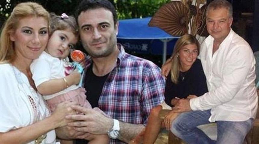 Kutsi Eski Eşi Hakkında İlk Kez Konuştu Neler Söyledi?