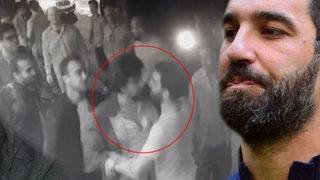 Arda Turan davasında flaş gelişme! Özlem Şahin'e cinsel tacizde bulunduğu iddia edilmişti