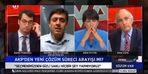 Halk TV'de 'Sayın Öcalan' skandalı! "Dilinizi mi yuttunuz?"