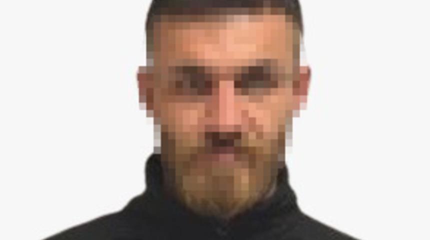 İstanbul'da terör örgütü PKK üyeliğinden aranan hükümlü yakalandı