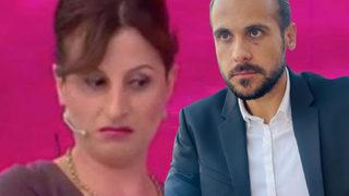 2 buçuk milyar maaş benim arabamın mazotuna yetmez demişti! Ümit Erdim ödediği parayı paylaşıp helallik istedi