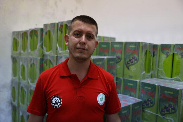 Kırkpınar Yağlı Güreşleri'nde 3 ton zeytinyağı kullanılacak G5