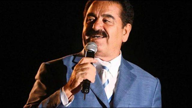 Ünlülerin Gerçek Kimlikleri Ve İsimleri 1