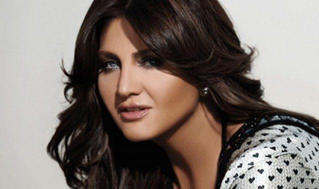 Ünlülerin Gerçek Kimlikleri Ve İsimleri 2