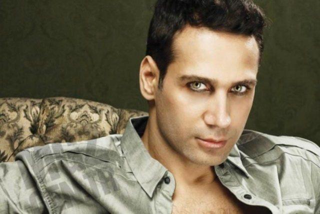 Ünlülerin Gerçek Kimlikleri Ve İsimleri 3