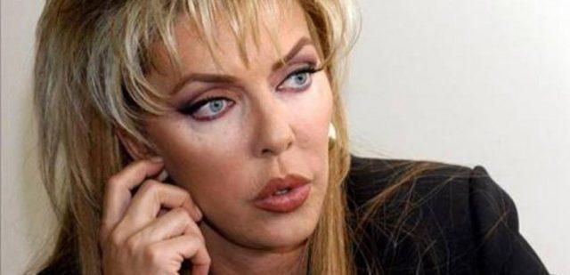 Ünlülerin Gerçek Kimlikleri Ve İsimleri 4