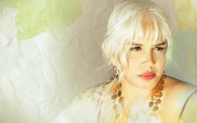 Ünlülerin Gerçek Kimlikleri Ve İsimleri 5