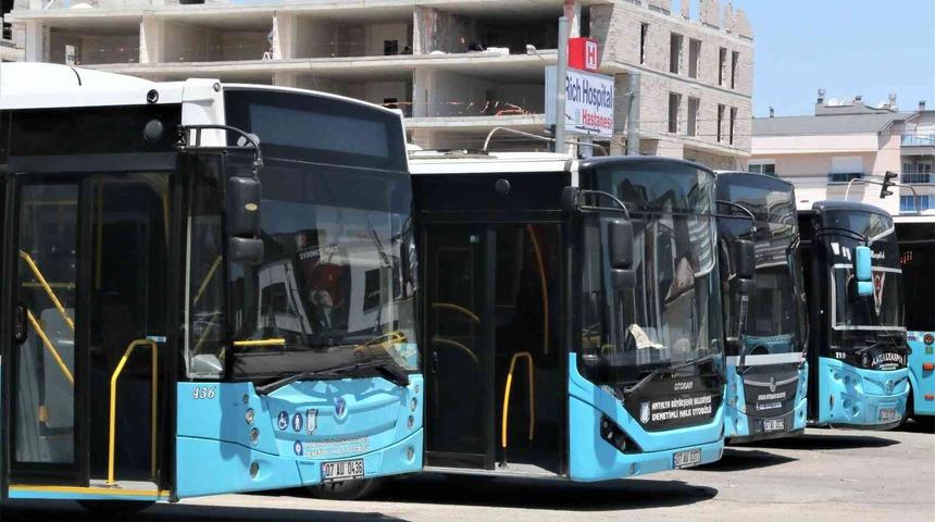 12 ay iş garantili! 7 bin 500 lira maaşla eleman aranıyor