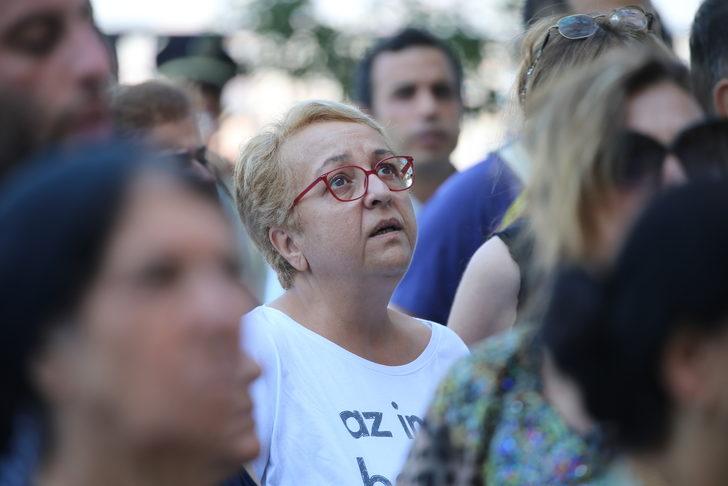 Hatay'da St. Pierre Aziz Petrus ve Pavlus Bayramı kutlanıyor G2