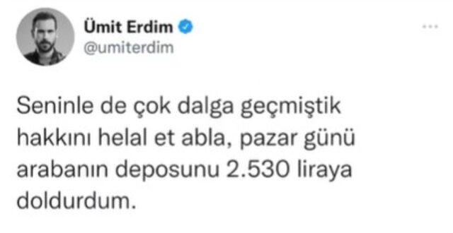 Ekran görüntüsü 2022-06-29 133458