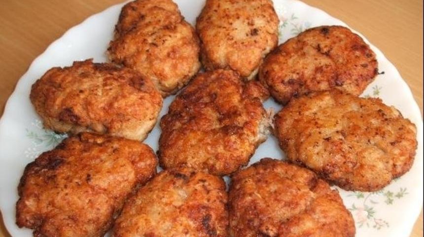 Rusya&rsquo;dan d&uuml;nyada bir ilk: Uzaya K&ouml;fte servisi