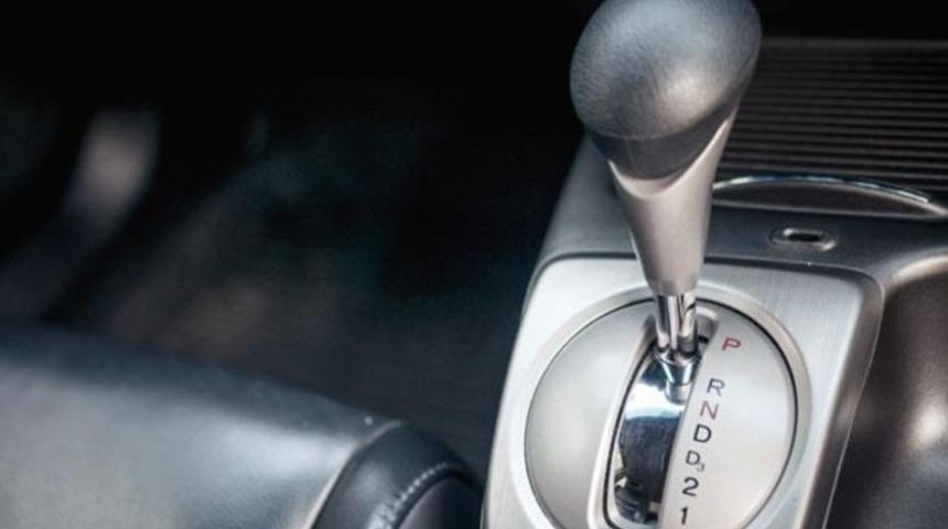 1 Ocak'tan itibaren trafik adabı değişiyor