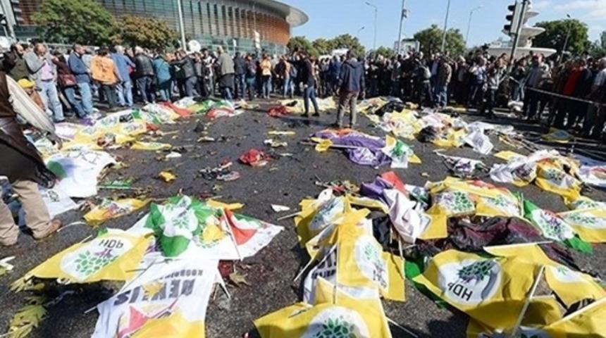 2 lira para üstü beklemiş