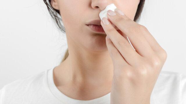 Hayati öneme sahip tehlikelere karşı dikkat! İlk anda neler yapmalı, nelerden kaçınmalı?