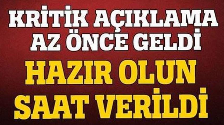 Uyarı Az &Ouml;nce Geldi Hazırlıklı Olun Şiddetli Yağış Geliyor Hangi İllerde Etkili Olcak?