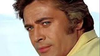 Cüneyt Arkın'ın cenazesi ailesine teslim edildi