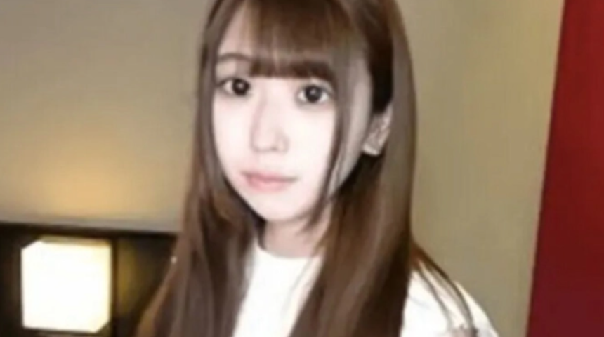 Japon yetişkin film yıldızı Rina Arano’nun cansız bendeni ormanlık alanda çıplak halde ağaca bağlı bulundu