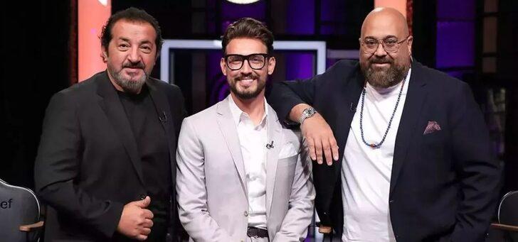 Masterchef 2022 ne zaman başlıyor? MasterChef 2022 jürisinde kimler var, ilk bölüm hangi gün, saat kaçta?  G2