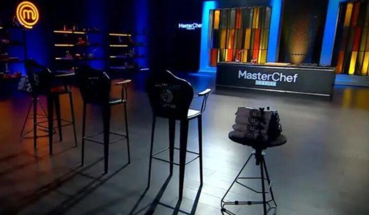 Masterchef 2022 ne zaman başlıyor? MasterChef 2022 jürisinde kimler var, ilk bölüm hangi gün, saat kaçta?  G3