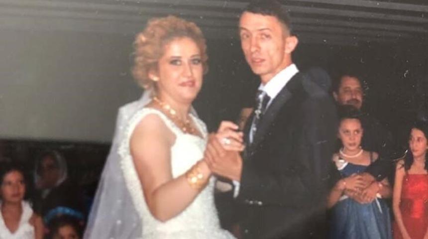 11'inci kattan düşmüştü! Raziye öğretmenin sır ölümünde çocuklarının velayeti anneanneye verildi