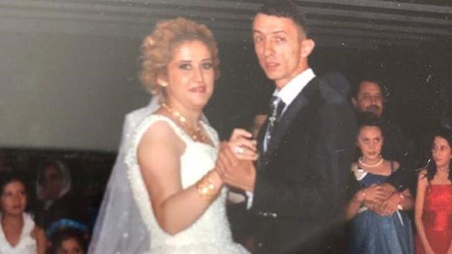 11'inci kattan düşmüştü! Raziye öğretmenin sır ölümünde çocuklarının velayeti anneanneye verildi