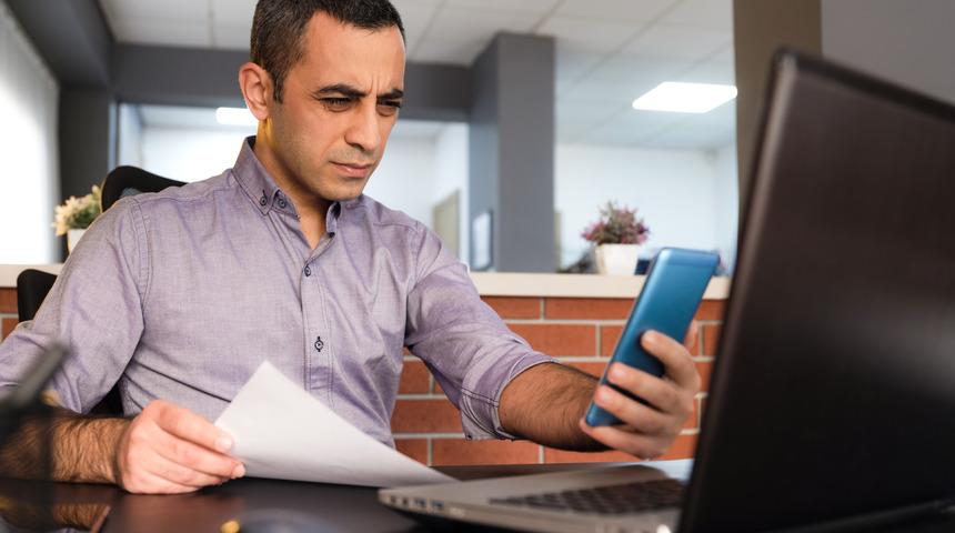 Çağımızın en büyük sorunu görme kaybına neden olabilir!