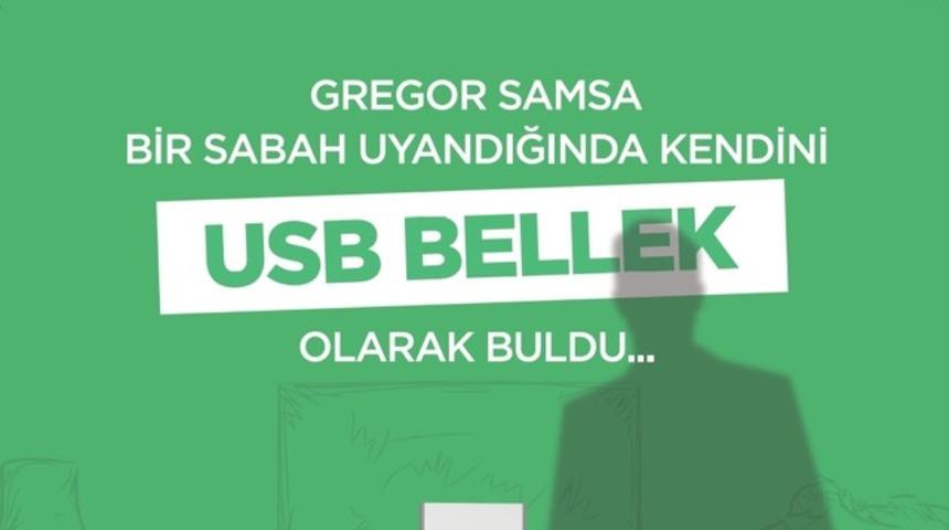 Bilişim Teknolojileri Zirvesi i&ccedil;in Geri Sayım Başladı!