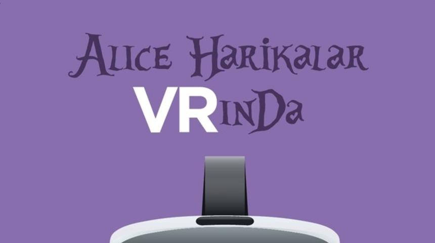 Bilişim Teknolojileri Zirvesi 2016 i&ccedil;in konuşmacılar belli oldu